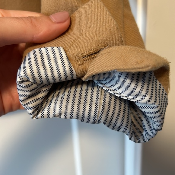 Merona Blazer - Picture 5 of 5